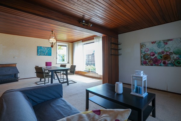 Medium property photo - Rijksweg 9, 6269 AA Margraten